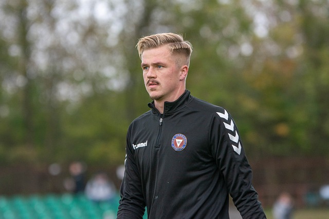 德转更新后英超U21球员身价TOP10：埃斯特旺8000万欧元第1