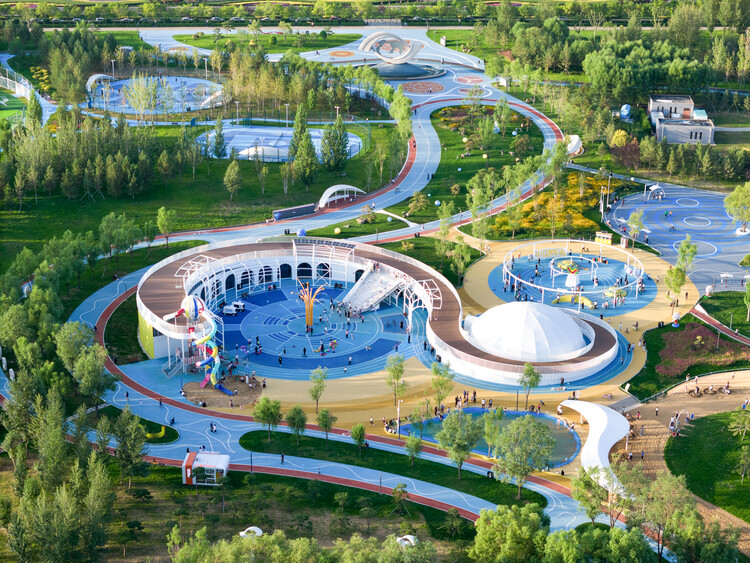 望能够参加
